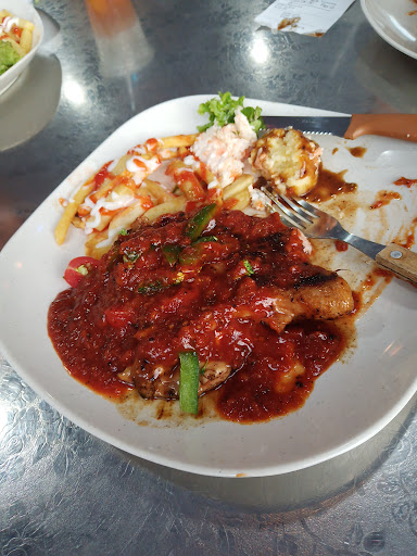 Kafe Paksy Kafe Paksy