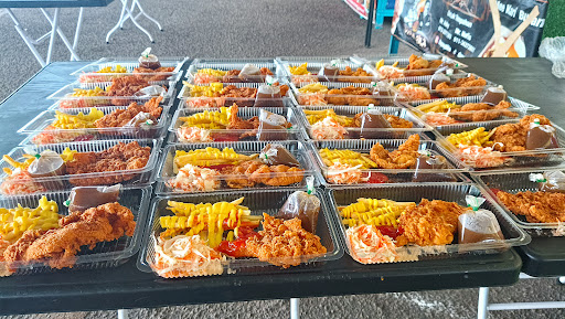 Warung Bangsawan Warung Bangsawan