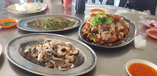 Restoran Shui Yuan (Swee Garden) Restoran Shui Yuan (Swee Garden)