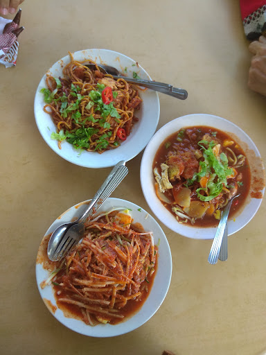 Kedai Kassim Nibong Tebal Kedai Kassim Nibong Tebal