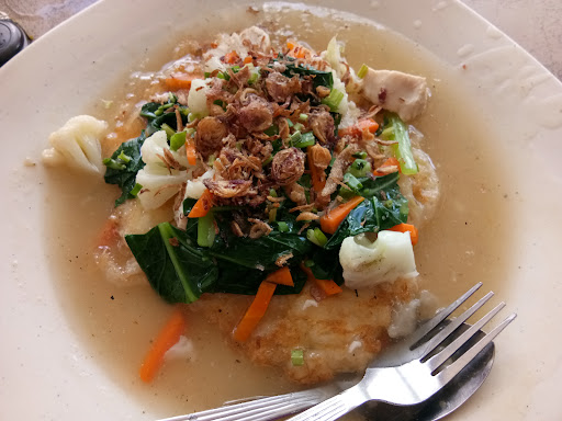 Pak Yus Corner Selera Kampong ( Taman Camar Jaya, Bukit Pancit, Nibong Tebal, Penang ) Pak Yus Corner Selera Kampong ( Taman Camar Jaya, Bukit Pancit, Nibong Tebal, Penang )