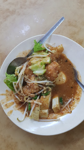 Restoran Melati
