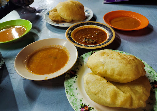 Anakgonda