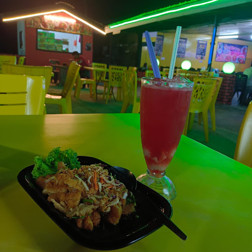 restoran nantomyam restoran nantomyam