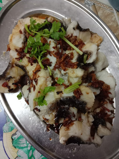 Foong Loy Restaurant