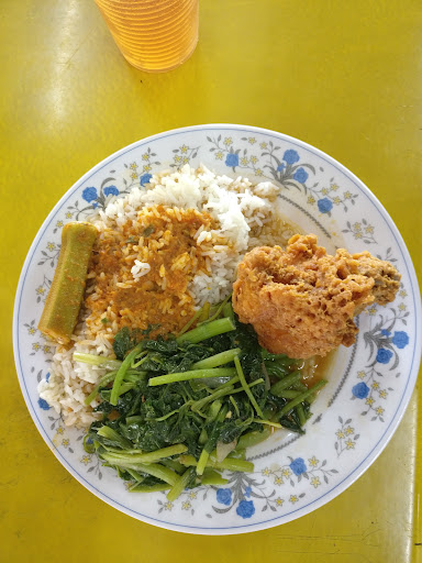 Razak Zaitom Enterprise Cafe Razak Zaitom Enterprise Cafe