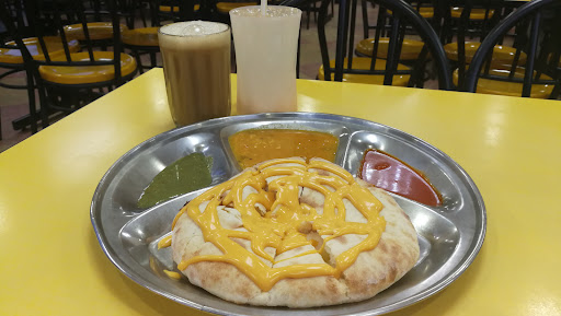 Restoran Ehsan Restoran Ehsan