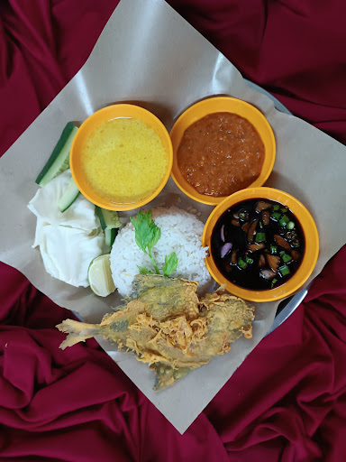 Gomore Kitchen Gomore Kitchen