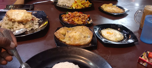 JR Jelira Kuala Lipis