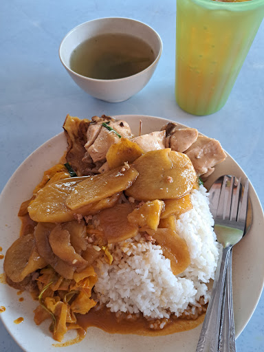Kampar Bandar Baru Restaurant Kampar Bandar Baru Restaurant