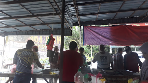 Kedai Pak Lop Kedai Pak Lop
