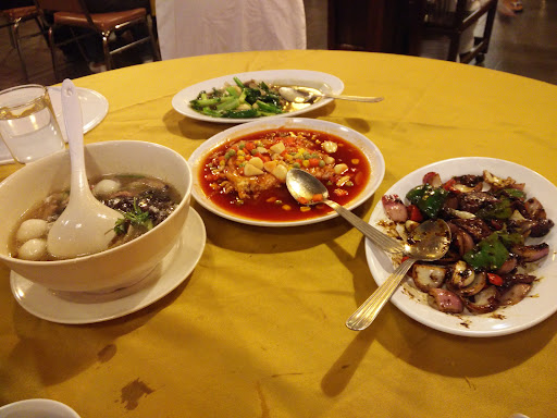 Horizon Garden Seri Manjung ( Sri Manjung, Perak )