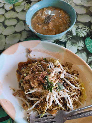 Kedai Laksa Cik Ti Kedai Laksa Cik Ti