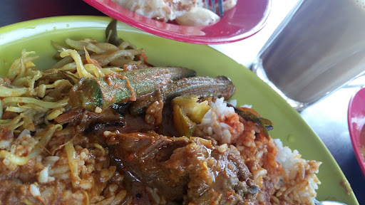 Old Anson Road Recipes Nasi Kandar Old Anson Road Recipes Nasi Kandar