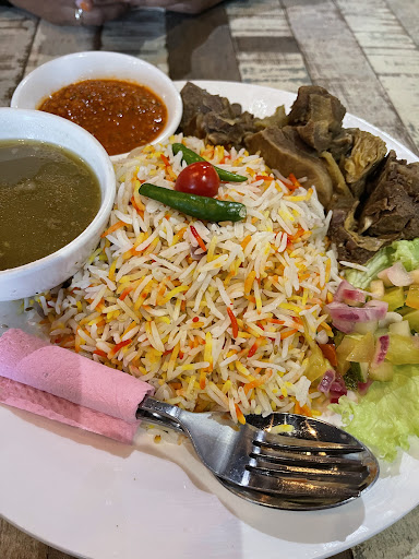 Obses Kitchen Kangar Obses Kitchen Kangar