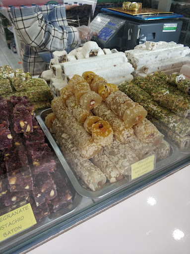 Al Shifa Jaya Kangar Jaya Al Shifa Jaya Kangar Jaya