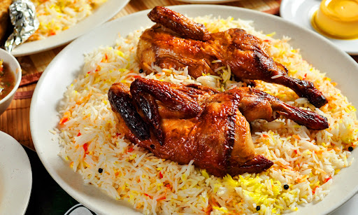 Safaa Restaurant Cyberjaya Safaa Restaurant Cyberjaya