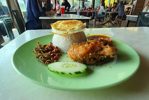 Umai Cafe Umai Cafe