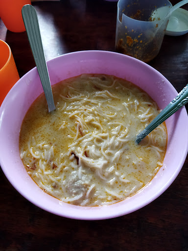Makassar Bakso Bakalau Norbayah Makassar Bakso Bakalau Norbayah