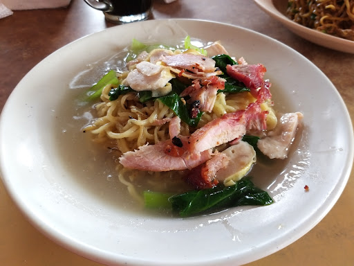 Kedai Makan dan Minuman Lao Foh Chuan Kedai Makan dan Minuman Lao Foh Chuan