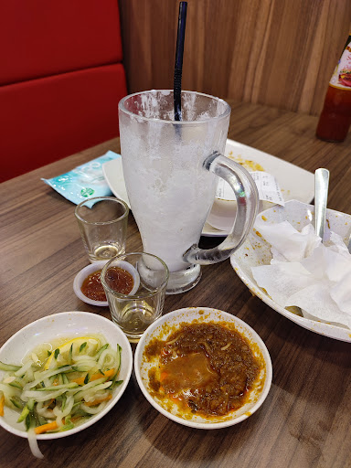 QThaam Malaysia (Centrepoint) QThaam Malaysia (Centrepoint)