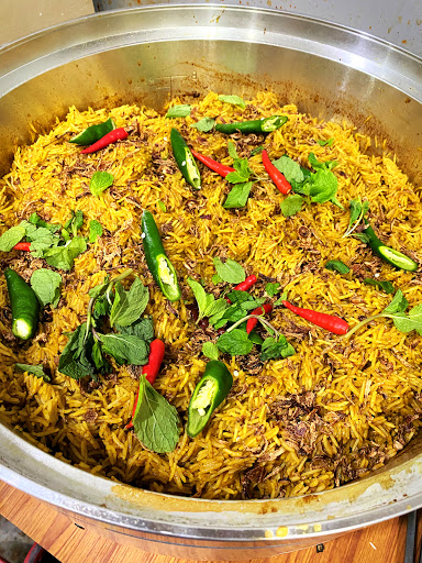 nasi arab - Syawins Jiddan nasi arab - Syawins Jiddan