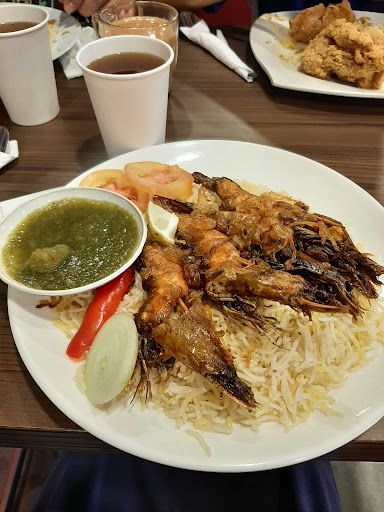 Qbaik Renamed to QThaam Malaysia Qbaik Renamed to QThaam Malaysia