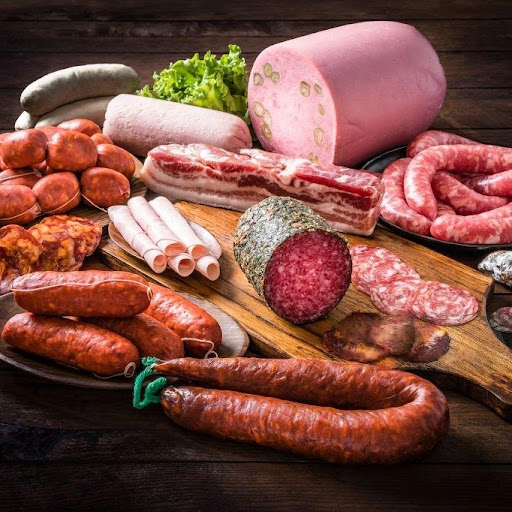 ARABIAN FOOD INDUSTRIES SDN BHD ARABIAN FOOD INDUSTRIES SDN BHD