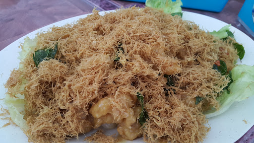Kedai Kopi Kawan