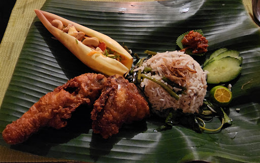 HAKS Farm to Table HAKS Farm to Table