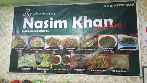 Restoran Makan dan Minum Restoran Makan dan Minum