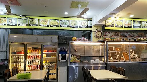 Barakaath Restaurant Barakaath Restaurant