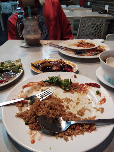 Thai Siam Cuisine Restaurant Thai Siam Cuisine Restaurant