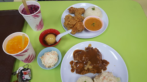 Rasa Real Cafe Rasa Real Cafe