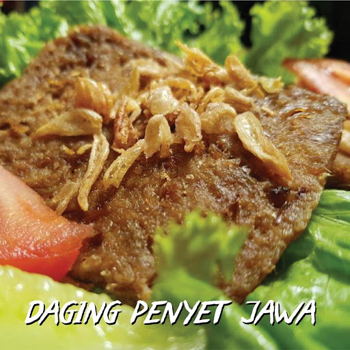 Cita Rasa Indonesia Cita Rasa Indonesia