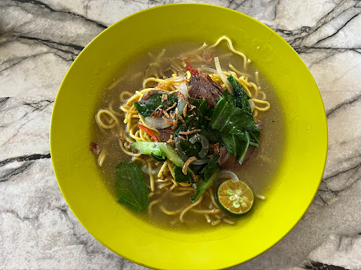 Saribonda Cafe & Catering Ranau Saribonda Cafe & Catering Ranau