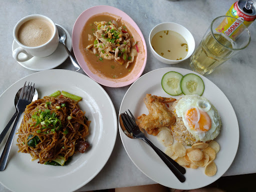 Puteri Nabalu Puteri Nabalu