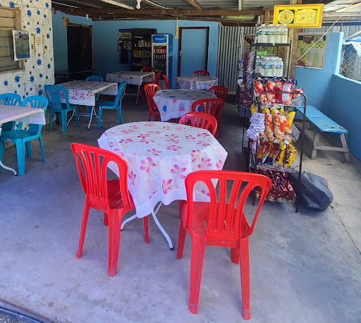 Restoran persinggahan muslim & katering 24 jam Restoran persinggahan muslim & katering 24 jam