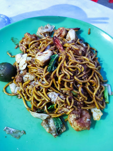 Ainul Mardiah Ainul Mardiah