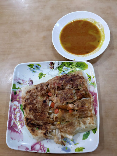 Bismillah Bismillah