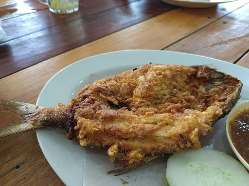 Aiman Aina Cafe Aiman Aina Cafe