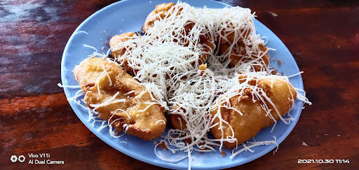 Indo Cafe Tawau Indo Cafe Tawau