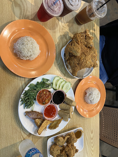 Mee Tauhu Hanan Cafe Tawau Mee Tauhu Hanan Cafe Tawau