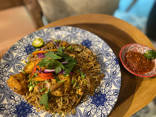 Temu.Bintulu Temu.Bintulu