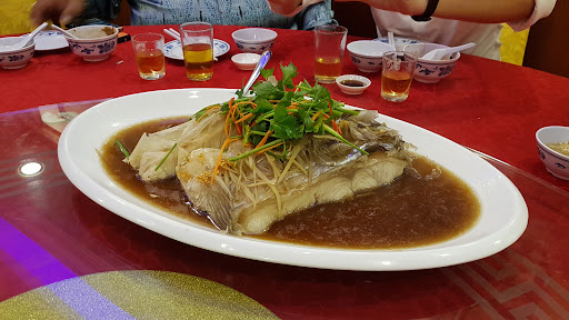 Restoran Epal Restoran Epal