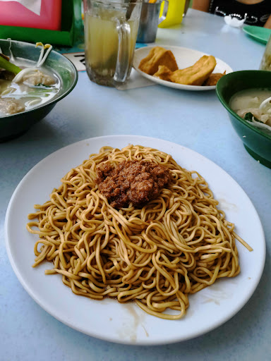 ho ga pang laksa ho ga pang laksa
