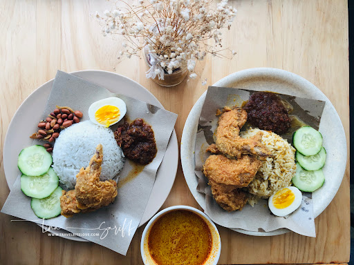 KOJO CAFE KOJO CAFE