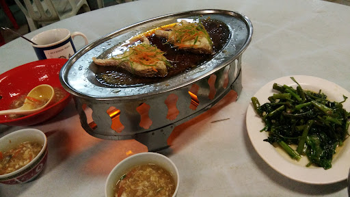Ban Kee Cafe Ban Kee Cafe