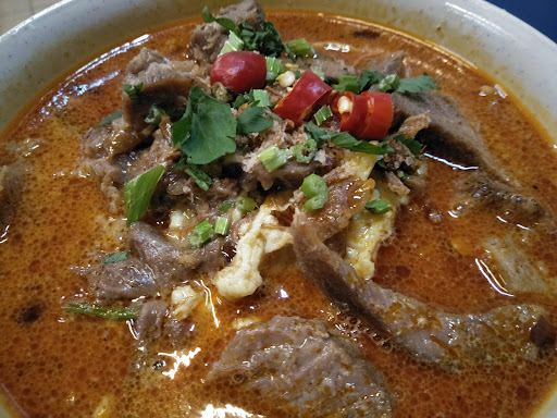 Stesen udang galah pabahanan limbang Stesen udang galah pabahanan limbang