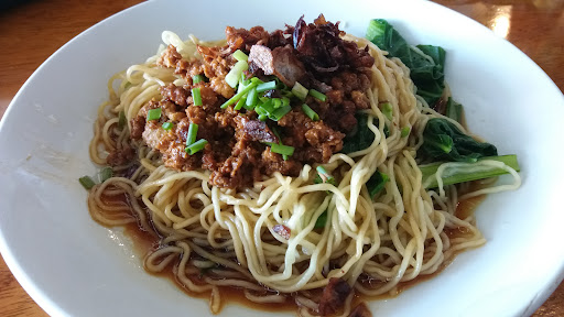 Yappy Kopitiam Yappy Kopitiam